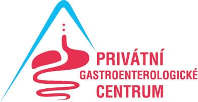 Privgastro